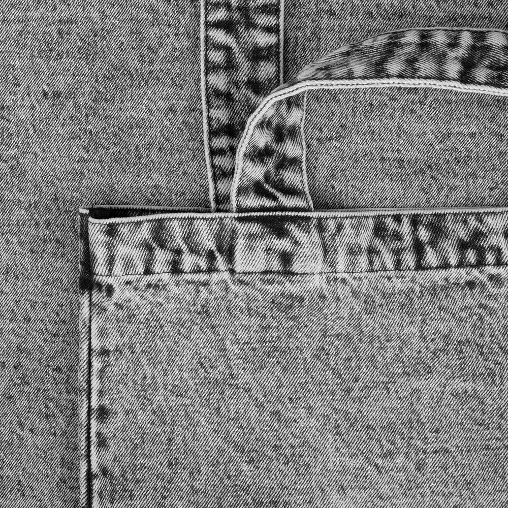 Изображение №2 | Шопер B7, серый