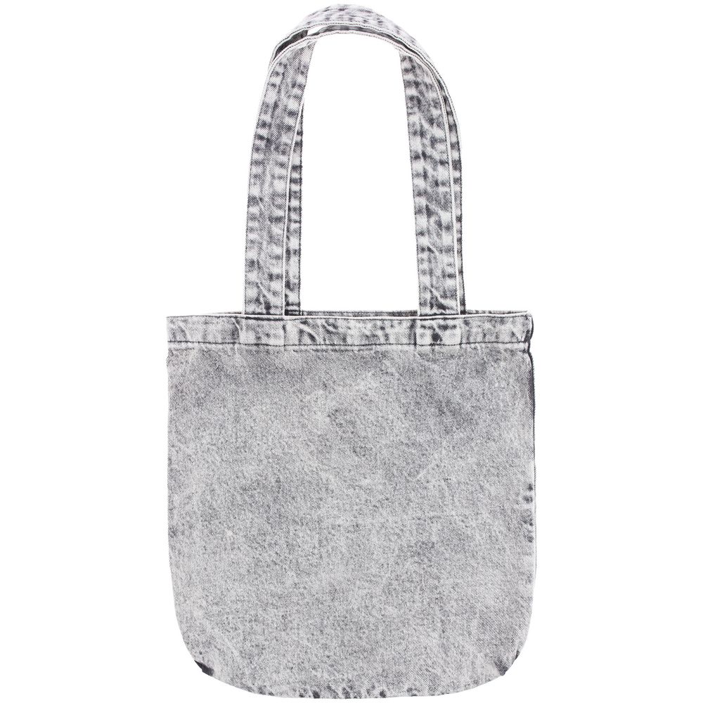 Изображение №7 | Шопер B7, серый