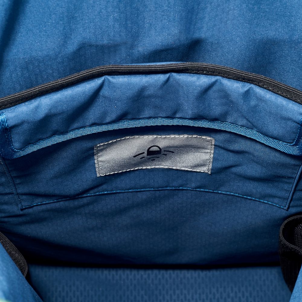 Изображение №9 | Рюкзак Turenne, розовый