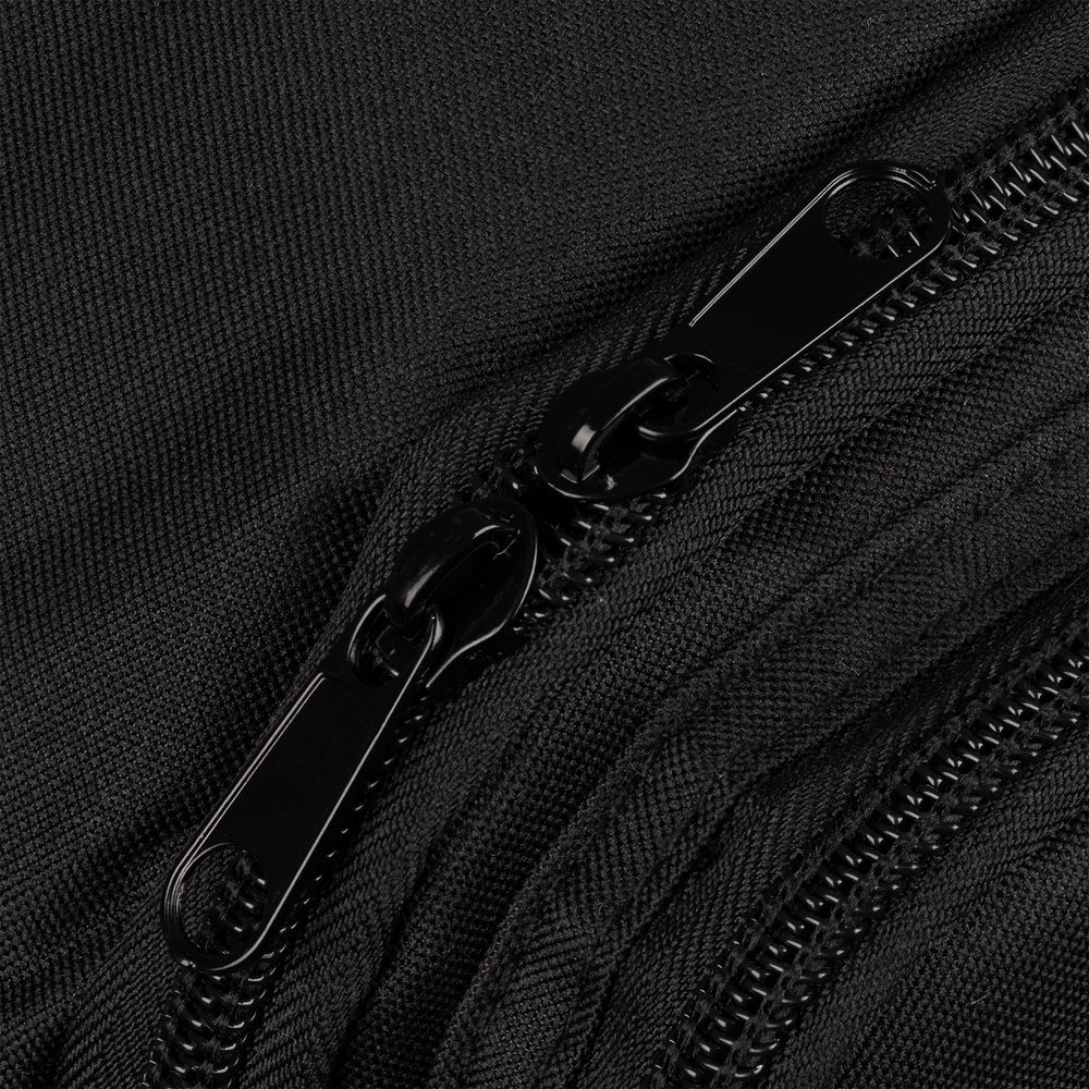 Изображение №11 | Терморюкзак FoldTrek, черный