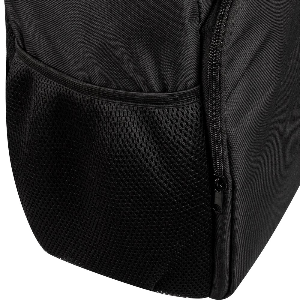 Изображение №12 | Терморюкзак FoldTrek, черный