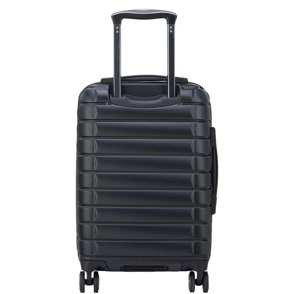 Изображение №3 | Чемодан Shadow 5.0 S, черный