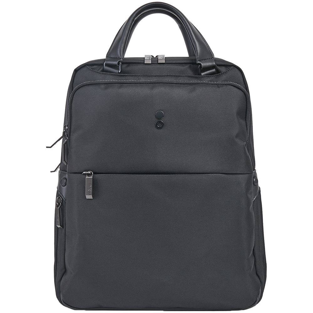 Изображение №2 | Рюкзак Elite, черный