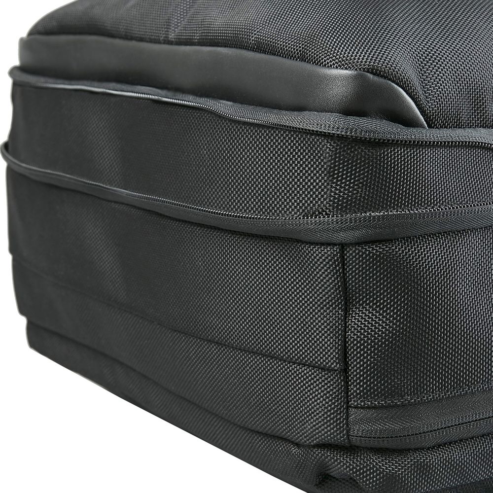 Изображение №10 | Рюкзак Elite, черный