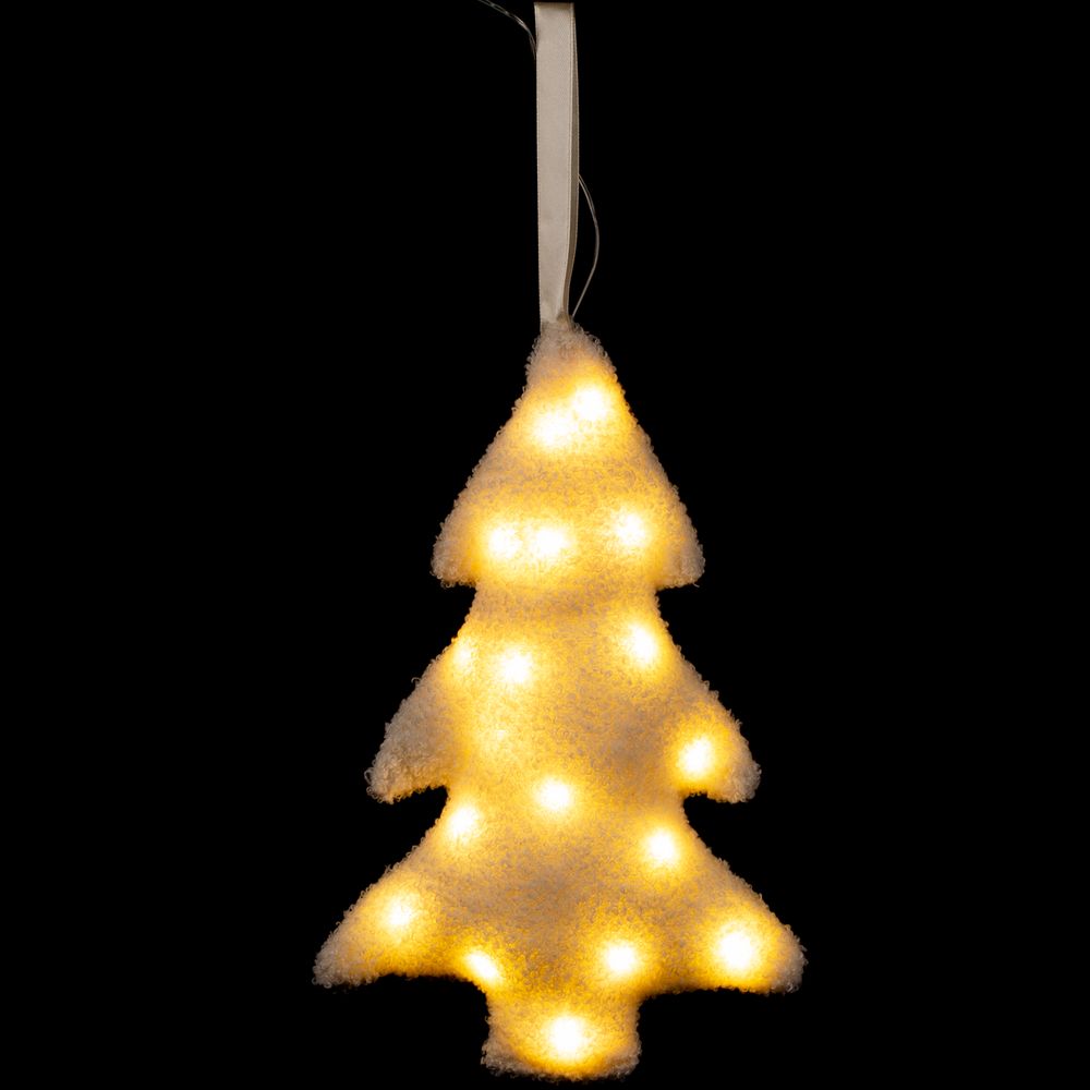 Изображение №1 | Декоративная подвеска Party Queen