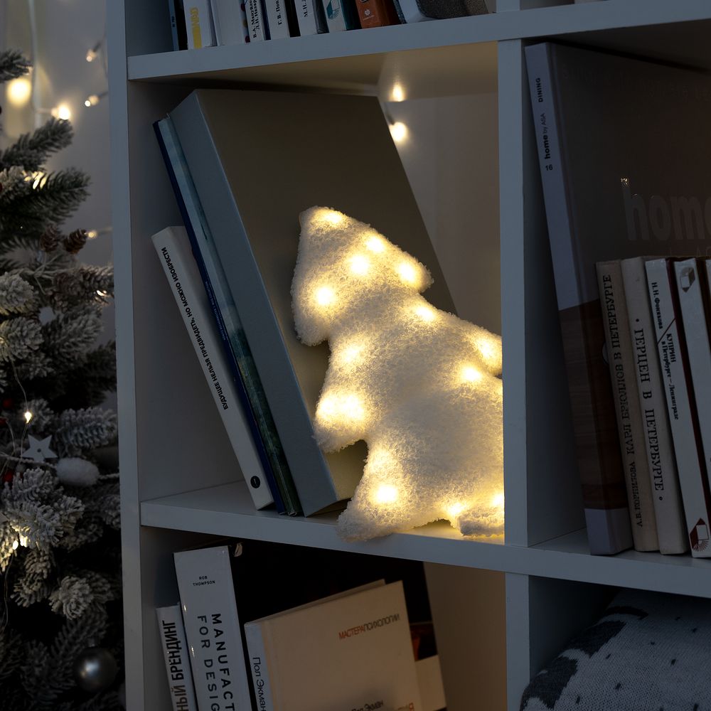 Изображение №3 | Декоративная подвеска Party Queen