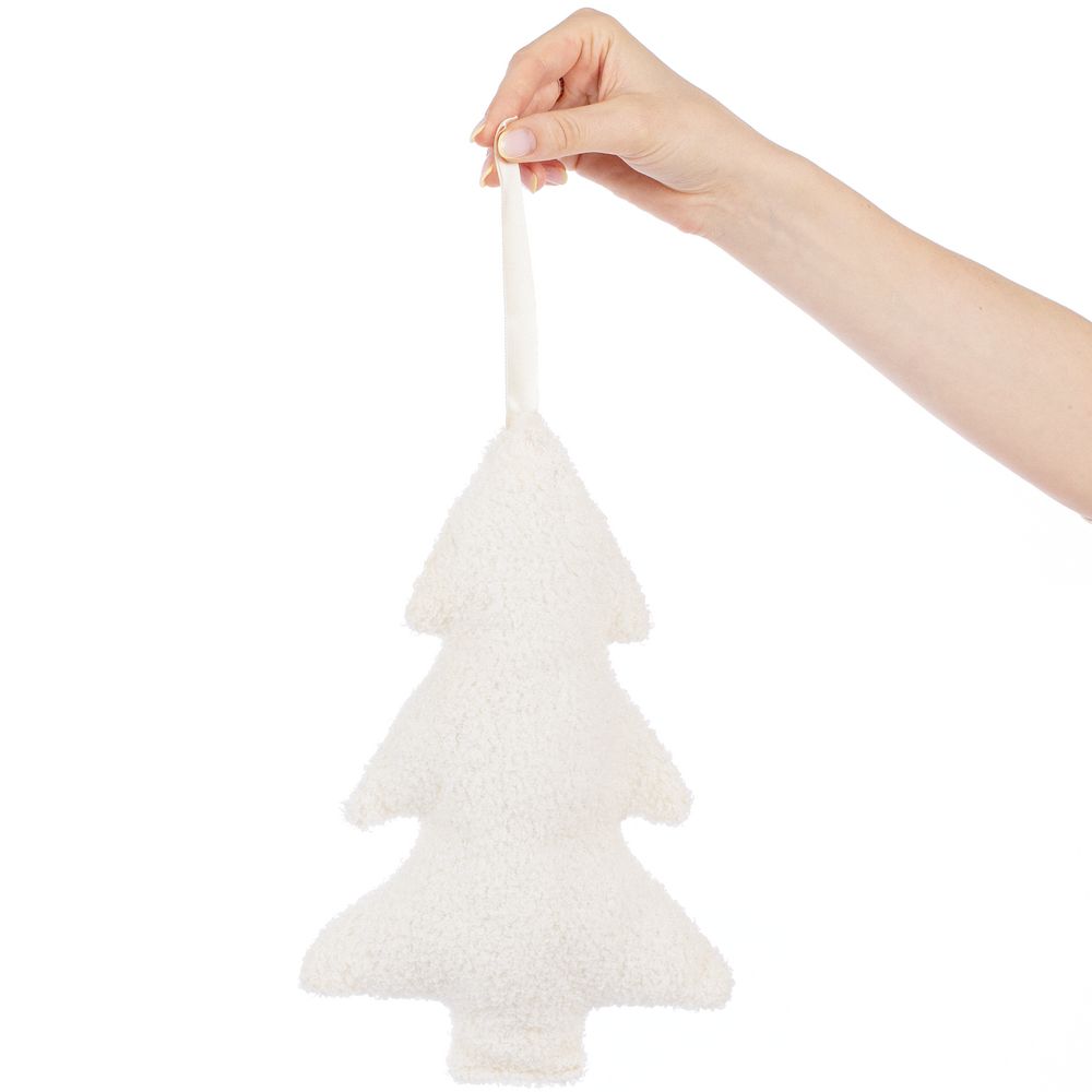 Изображение №4 | Декоративная подвеска Party Queen