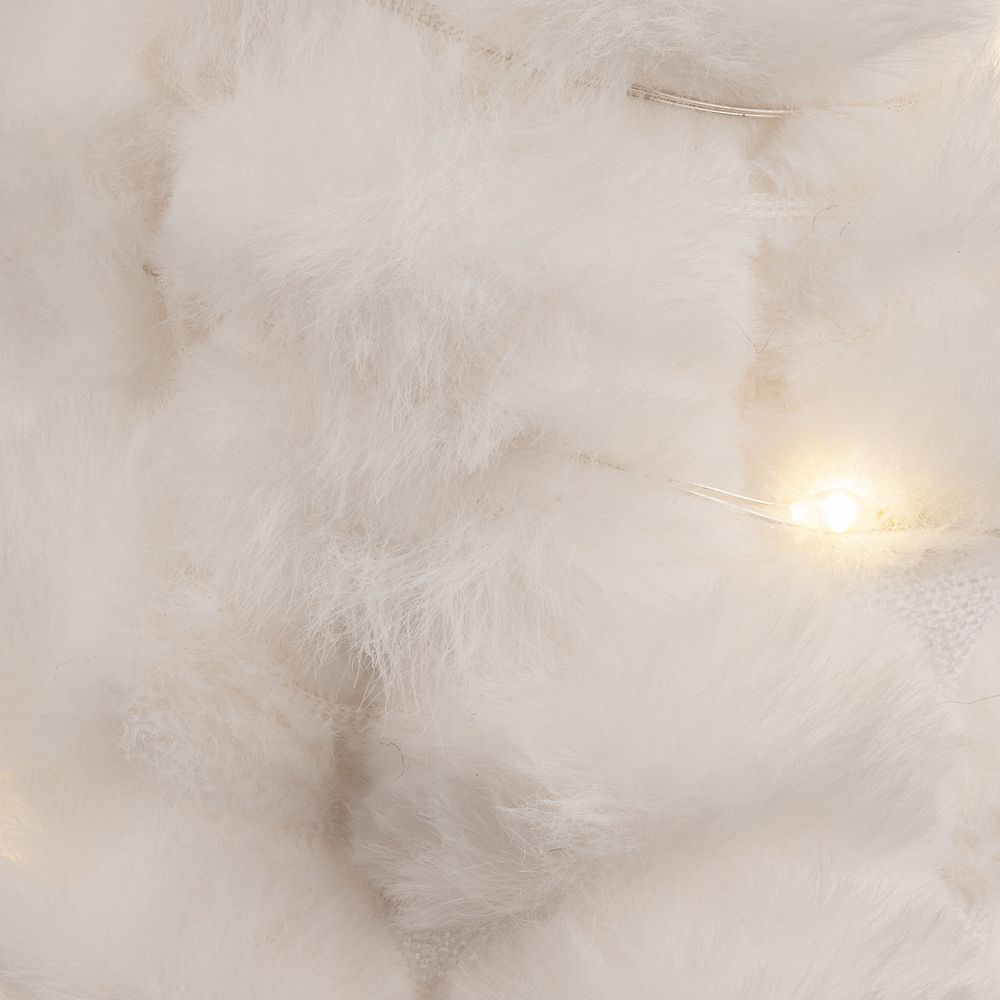 Изображение №4 | Светильник Bella Ella, белый