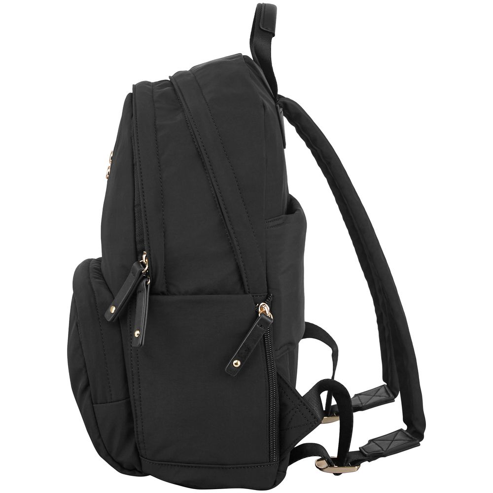 Изображение №4 | Рюкзак Stella, черный