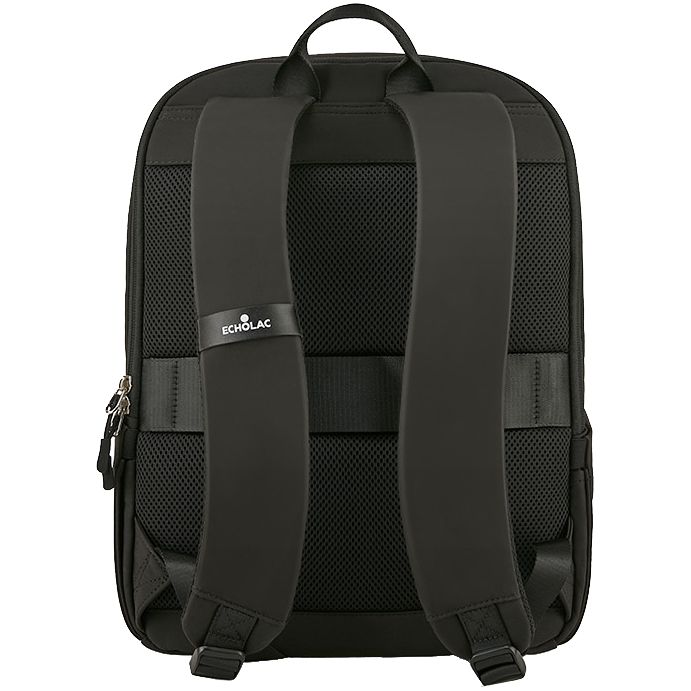 Изображение №3 | Рюкзак Supernova, черный