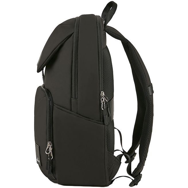 Изображение №5 | Рюкзак Supernova, черный