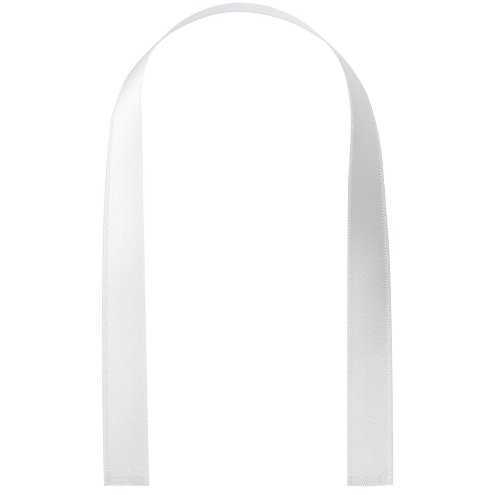 Изображение №1 | Лента-подвеска к новогодним шарам, S