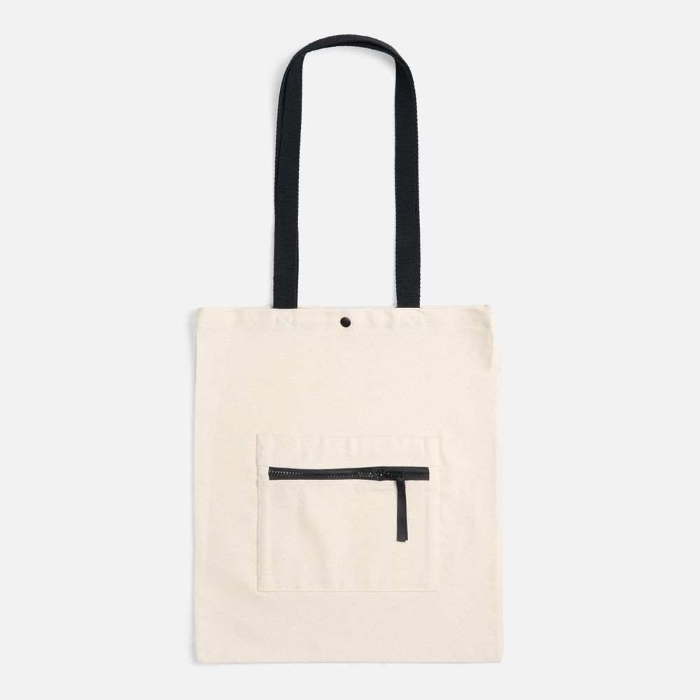 Изображение №6 | Кнопка Clavis, М, черная