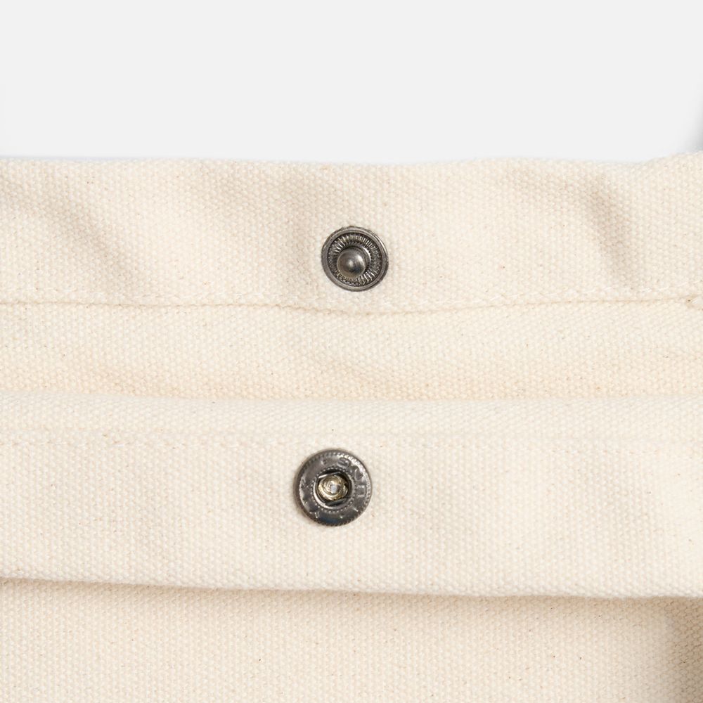 Изображение №8 | Кнопка Clavis, М, черная