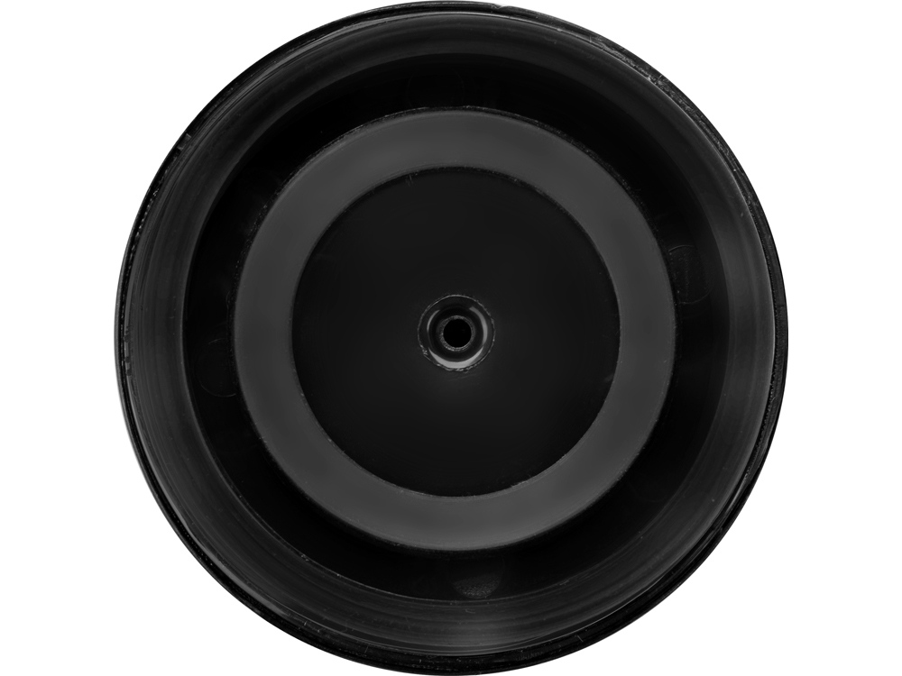 Изображение №6 | Термокружка «Тамблер» (серебристый/черный/серый)