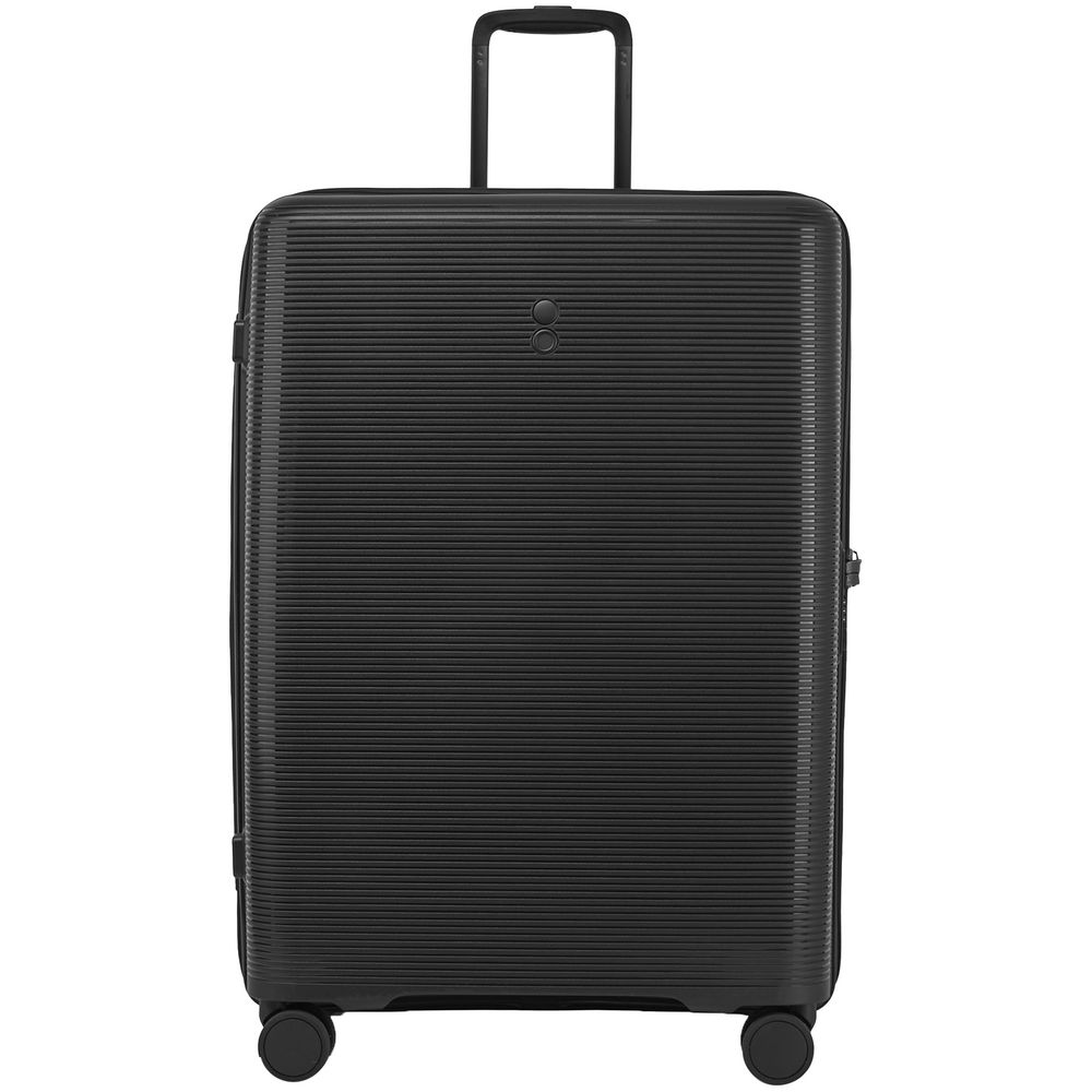 Изображение №2 | Чемодан Forza L, черный