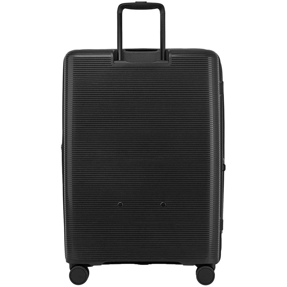 Изображение №3 | Чемодан Forza L, черный