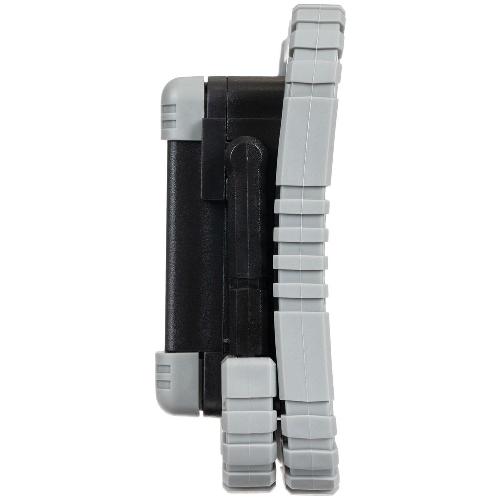 Изображение №3 | Фонарь аккумуляторный Grimsel, ver.2, серый