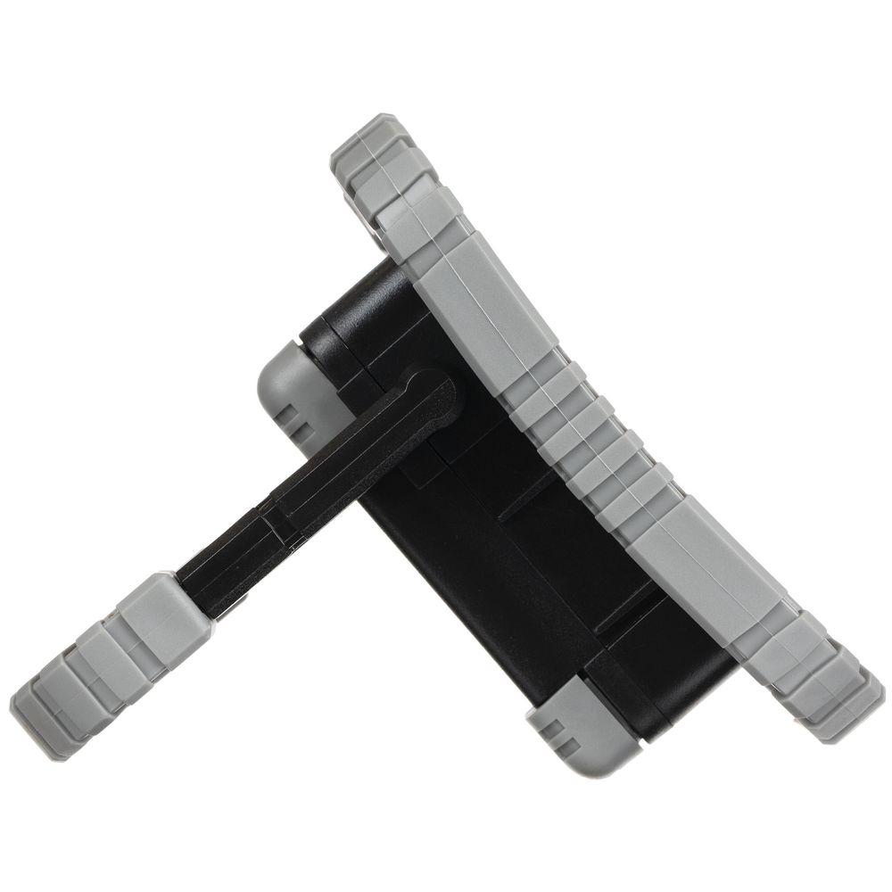 Изображение №6 | Фонарь аккумуляторный Grimsel, ver.2, серый