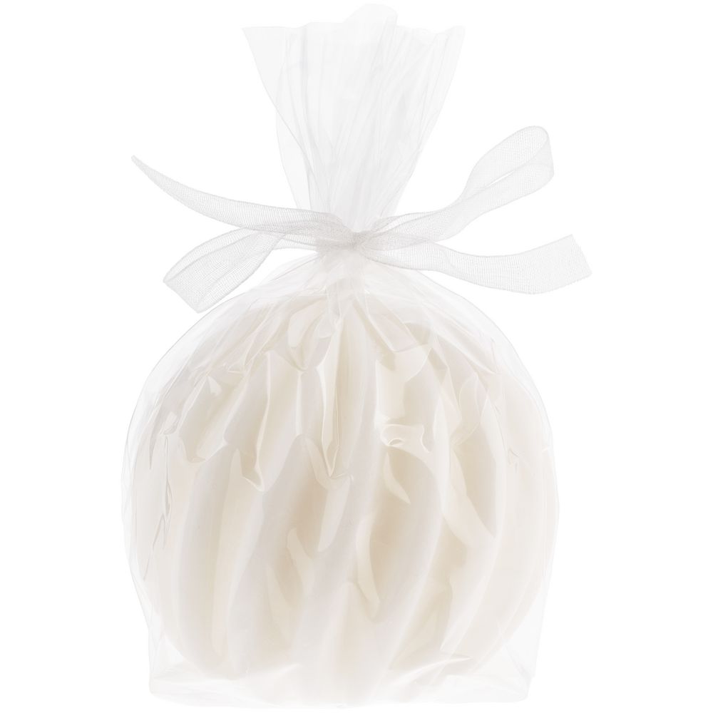 Изображение №3 | Свеча Glowberry, белый