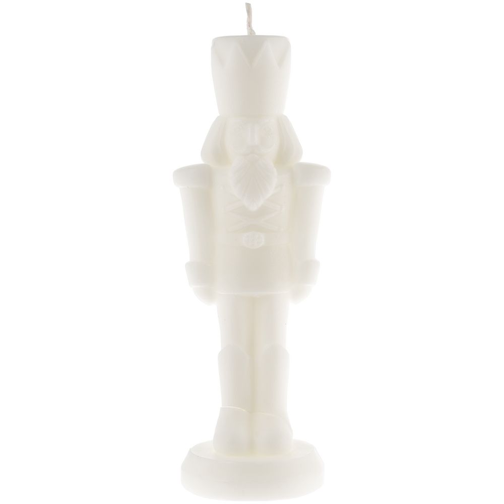 Изображение №2 | Свеча Lightguard, белая