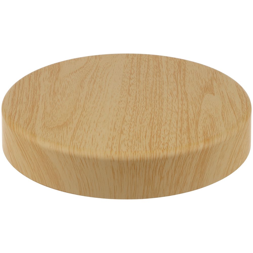 Изображение №5 | Левитирующая лампа FireFly, ver.2