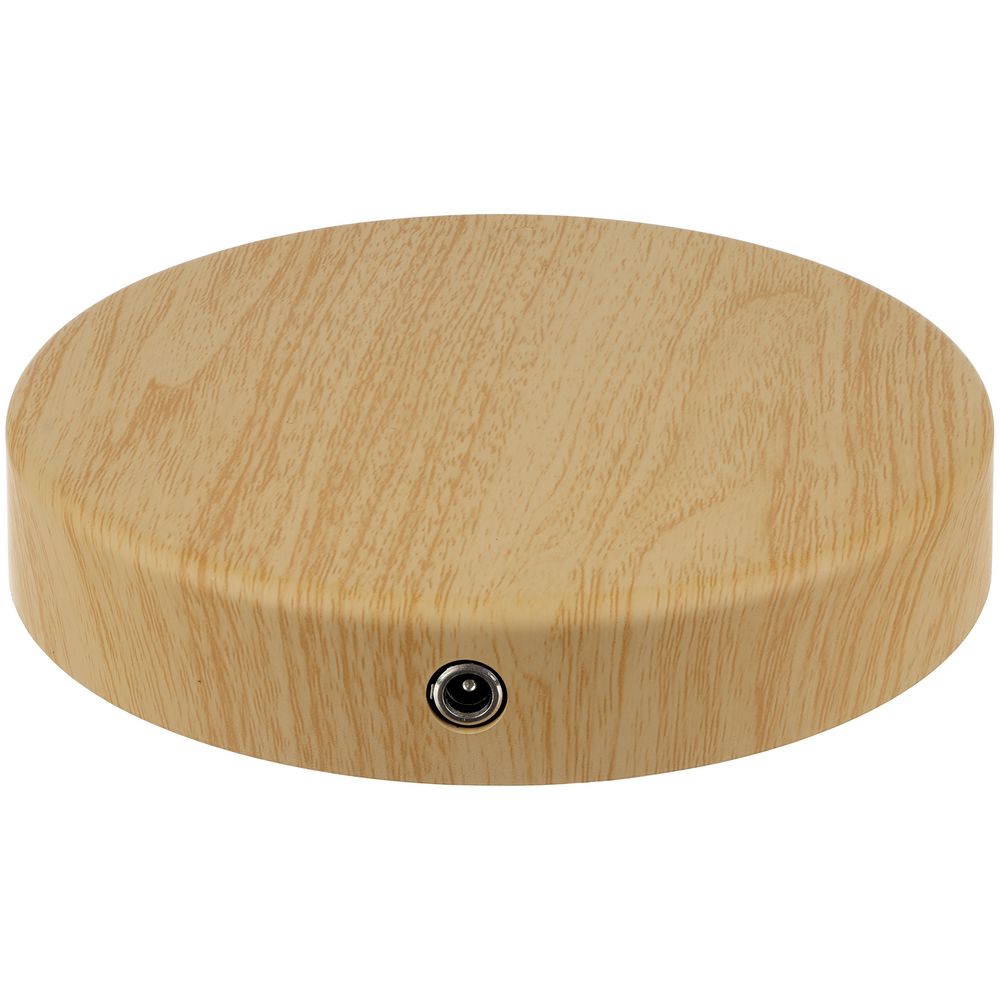 Изображение №6 | Левитирующая лампа FireFly, ver.2