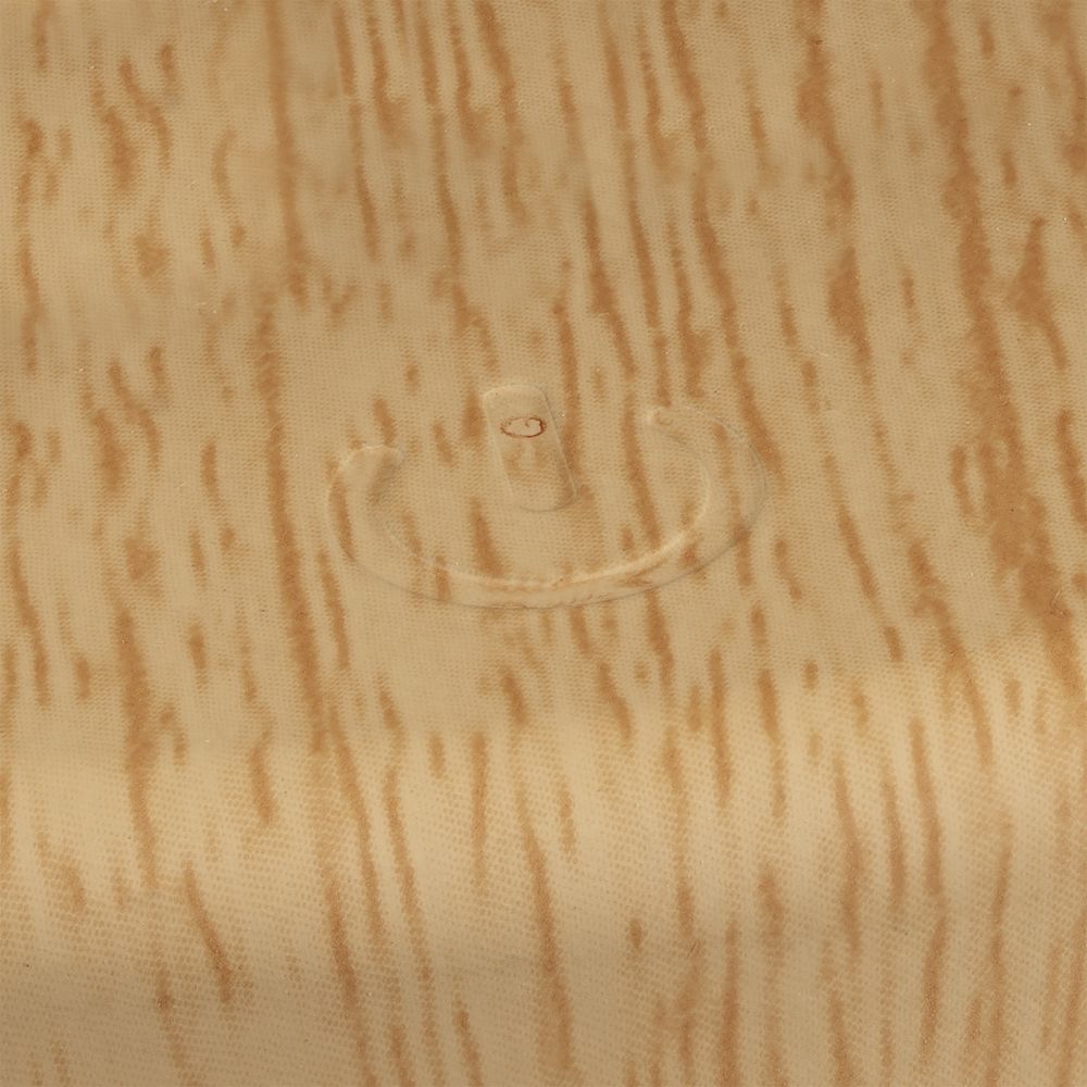 Изображение №9 | Левитирующая лампа FireFly, ver.2