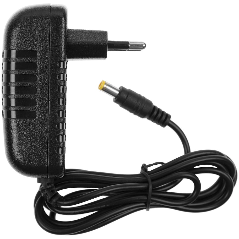 Изображение №10 | Левитирующая лампа FireFly, ver.2