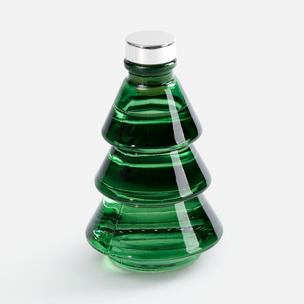 Изображение №2 | Диффузор ароматический Grunwald, зеленый