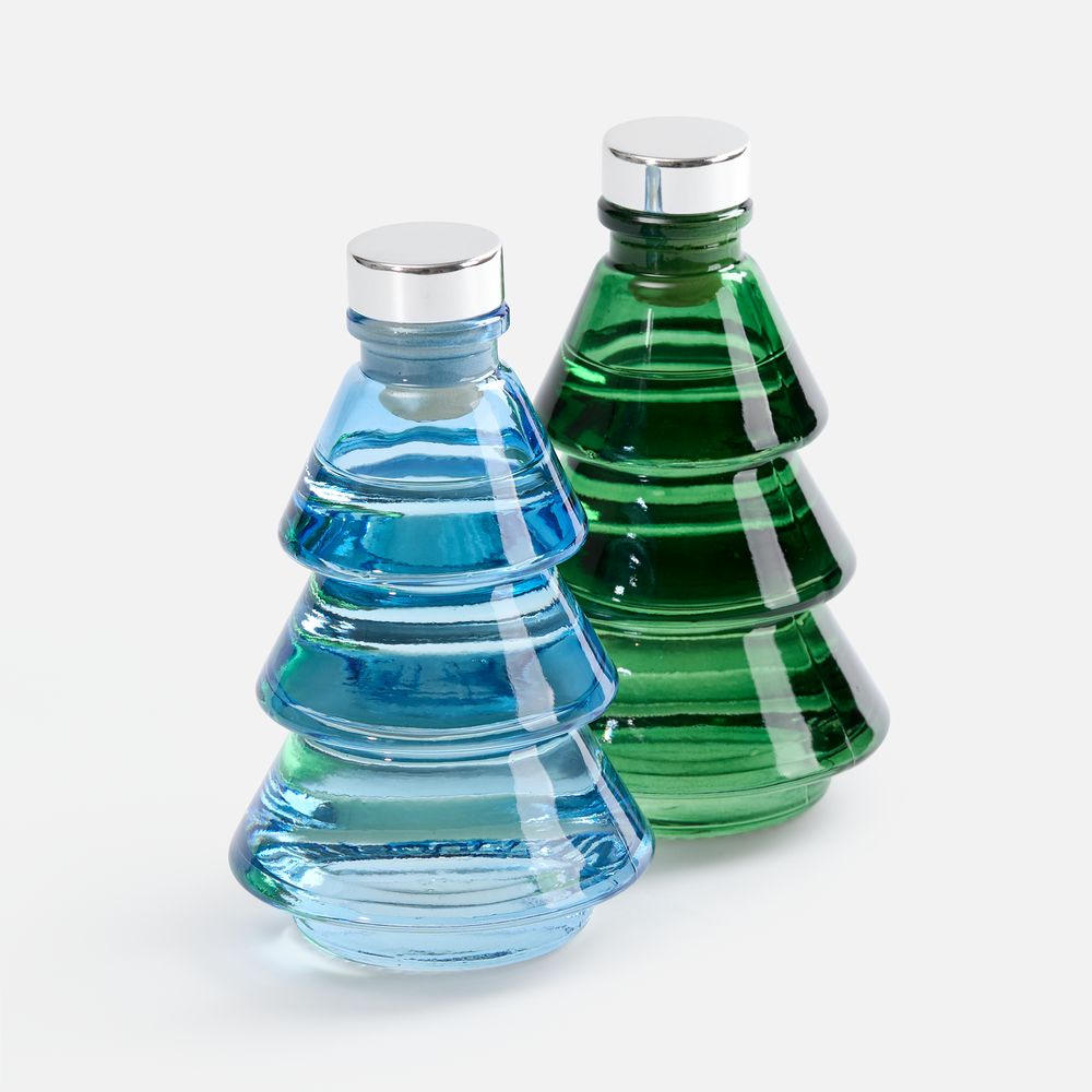 Изображение №4 | Диффузор ароматический Grunwald, зеленый