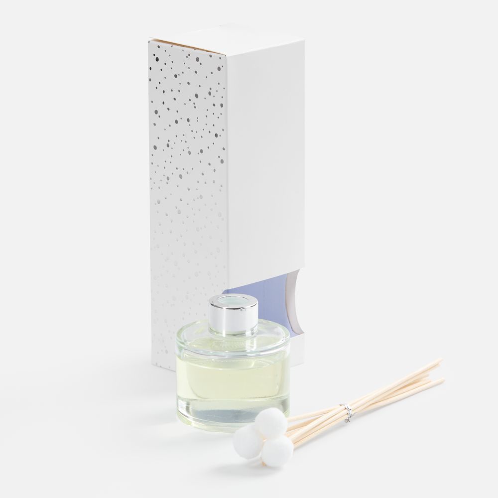 Изображение №2 | Диффузор ароматический Dream Sticks