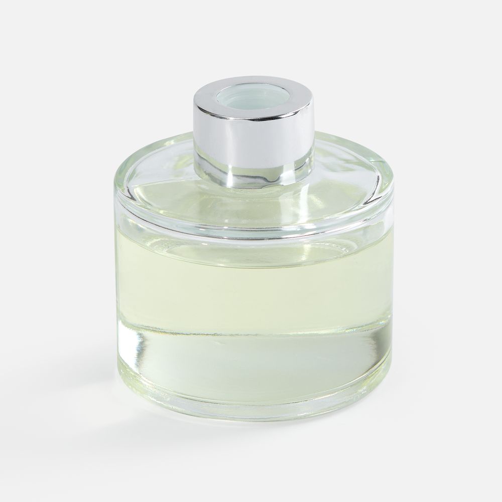 Изображение №3 | Диффузор ароматический Dream Sticks