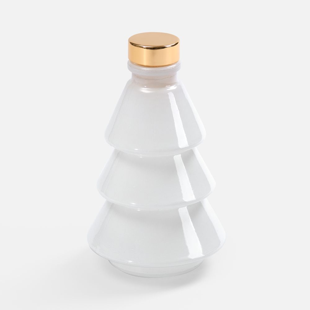 Изображение №3 | Набор Festive Touch, белый