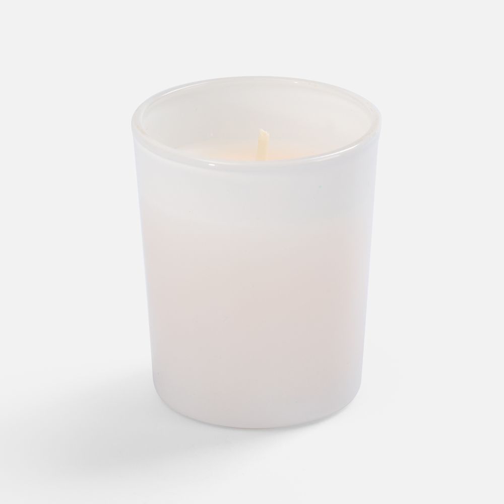 Изображение №4 | Набор Festive Touch, белый