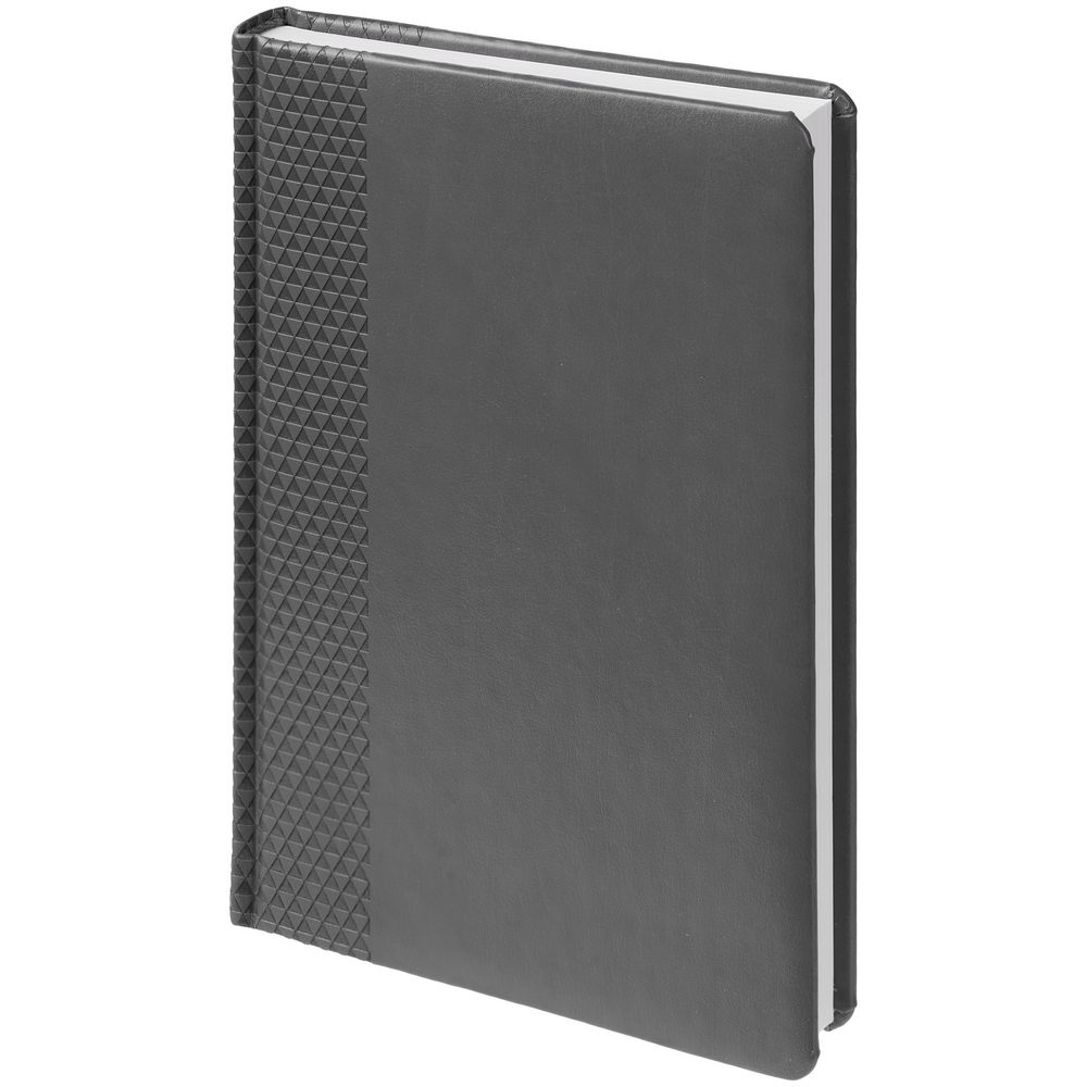 Изображение №3 | Набор Prizma, серый