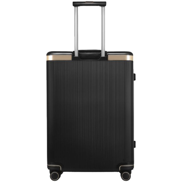 Изображение №3 | Чемодан Dynasty L, черный