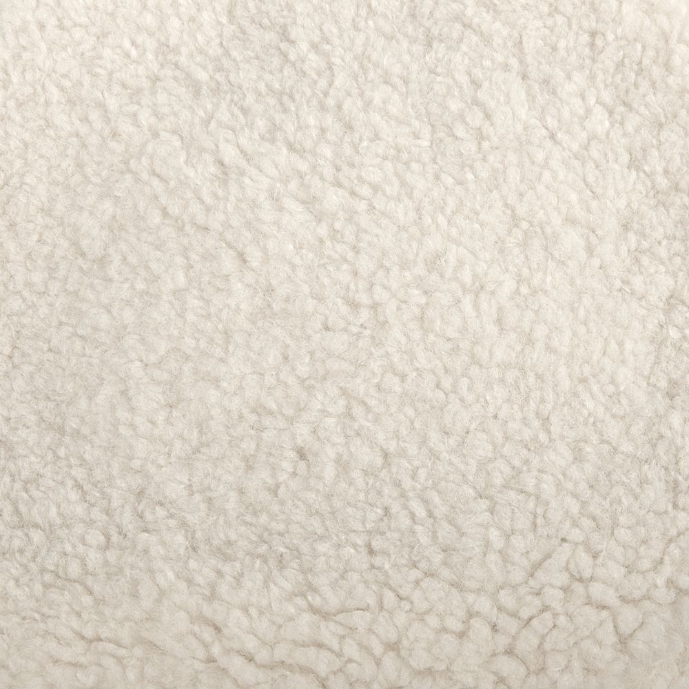 Изображение №4 | Панама Oblako, утепленная, молочно-белая