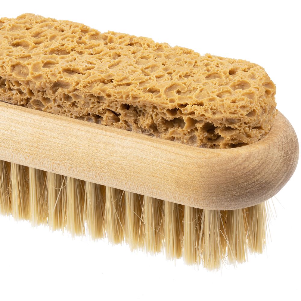 Изображение №4 | Щетка для педикюра с пемзой Sundarata