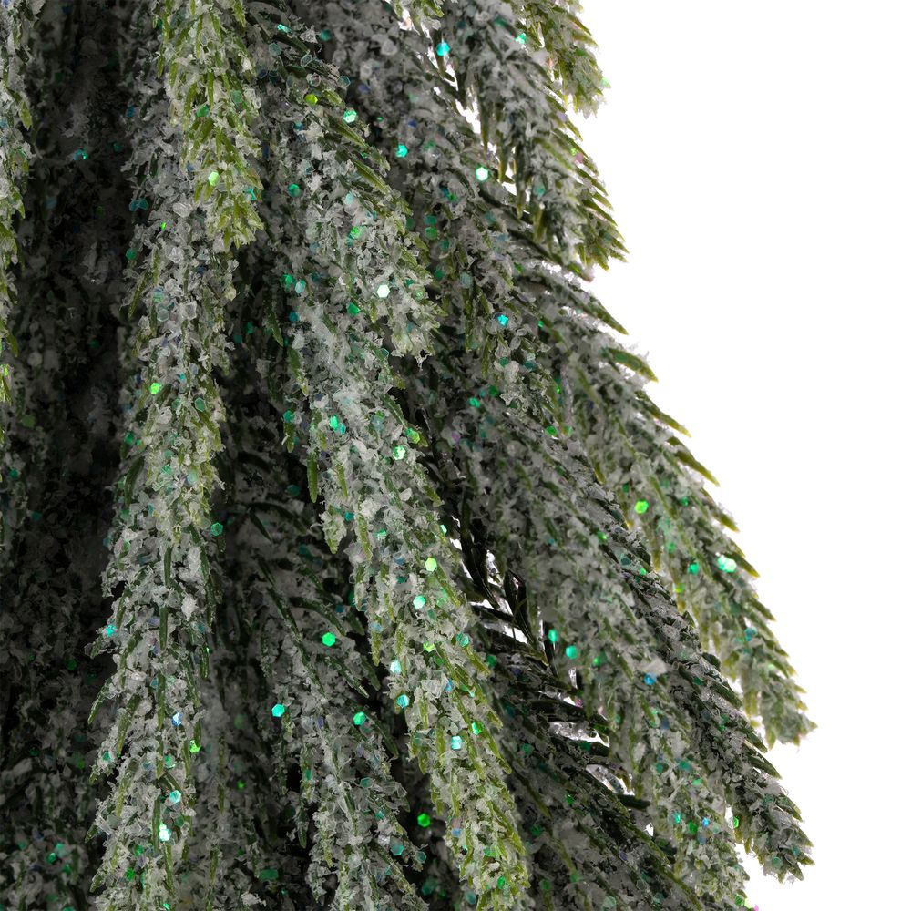 Изображение №4 | Настольная искусственная елка Luminen