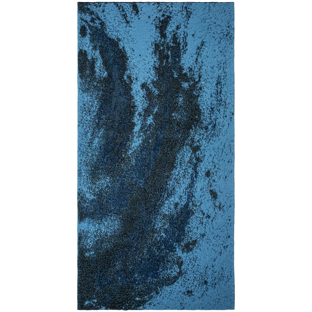 Изображение №2 | Плед Nortia