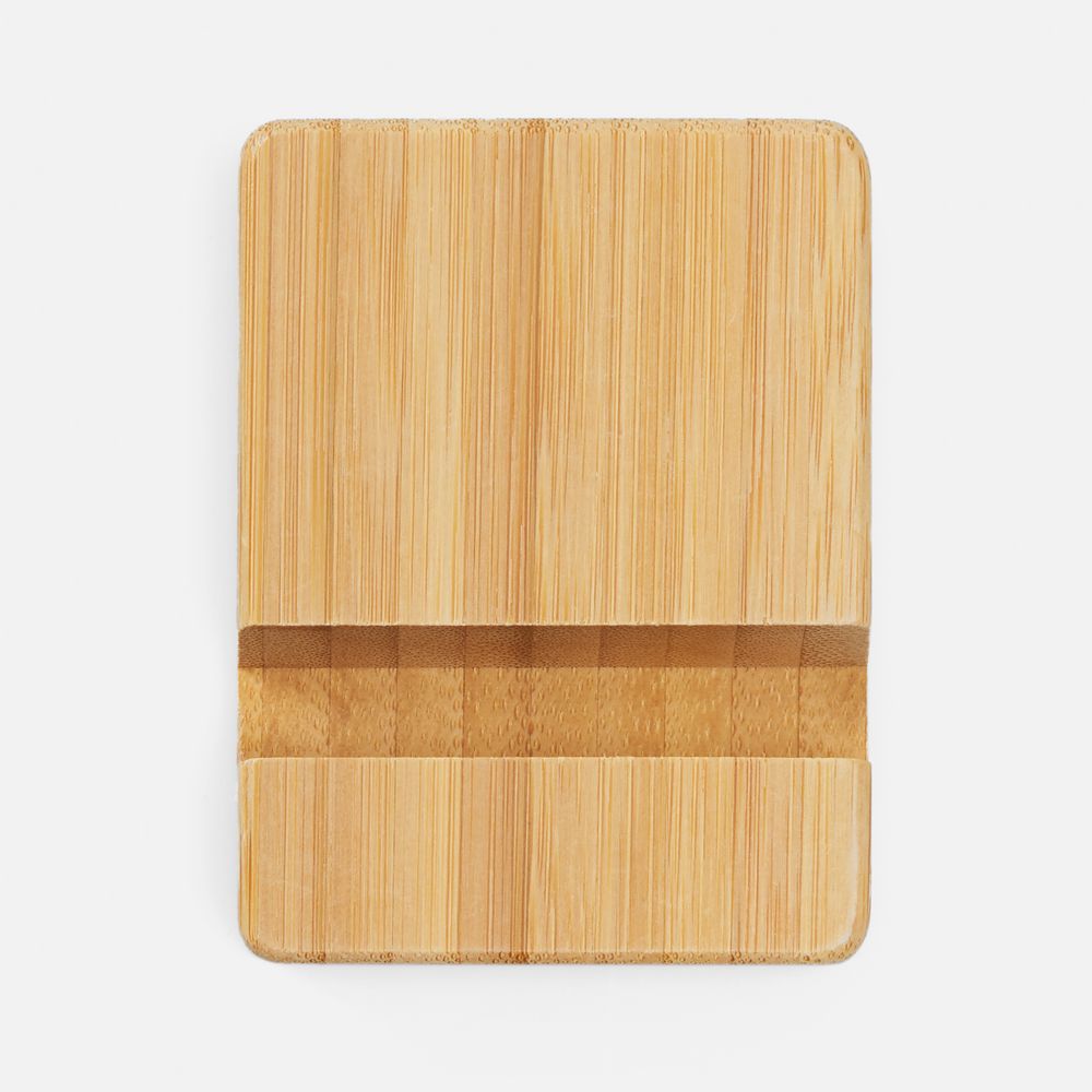 Изображение №2 | Подставка для телефона Standic