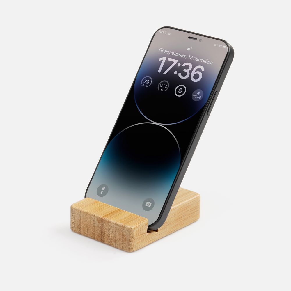 Изображение №4 | Подставка для телефона Standic