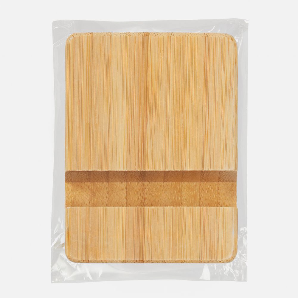 Изображение №6 | Подставка для телефона Standic