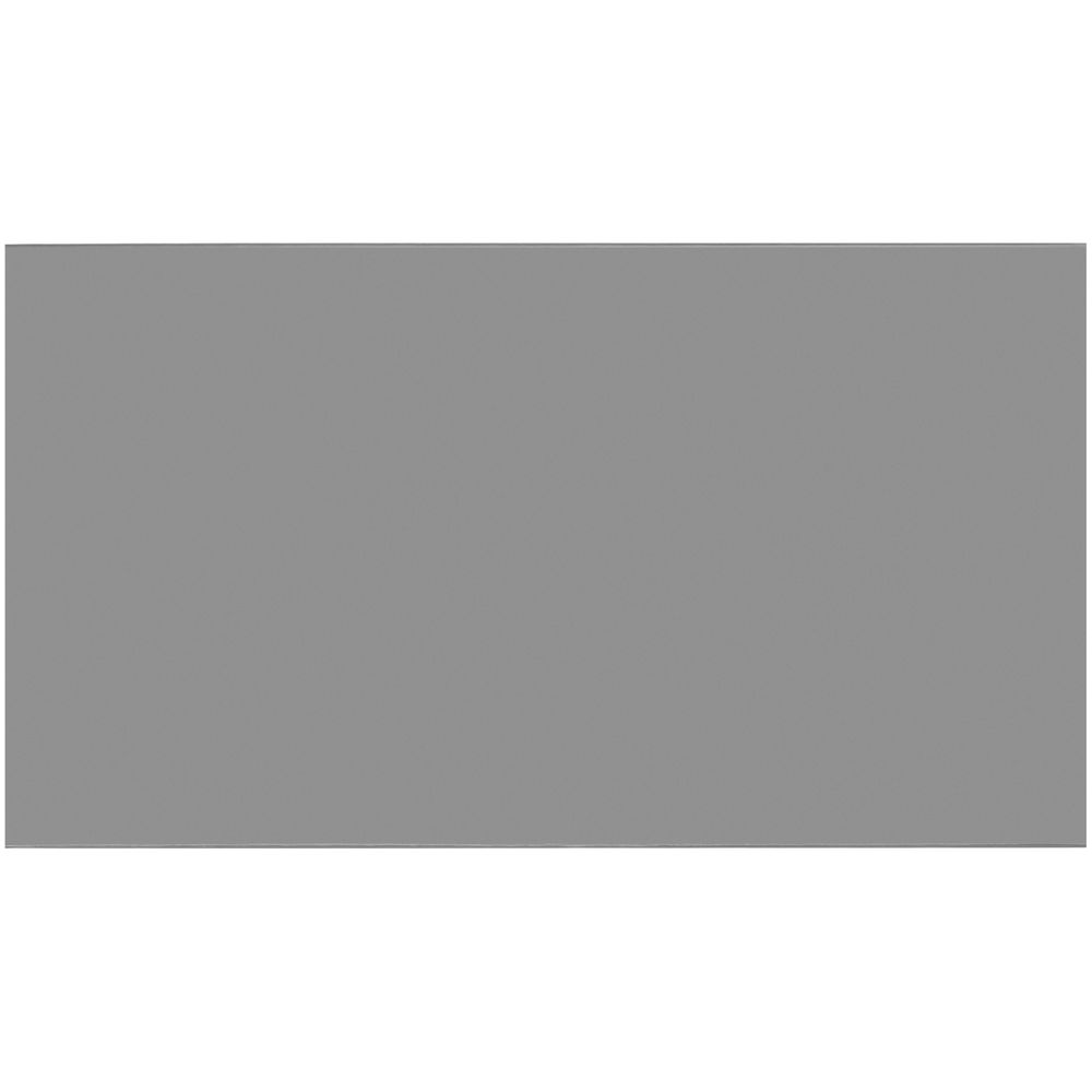 Изображение №4 | Коробка Setti, серая