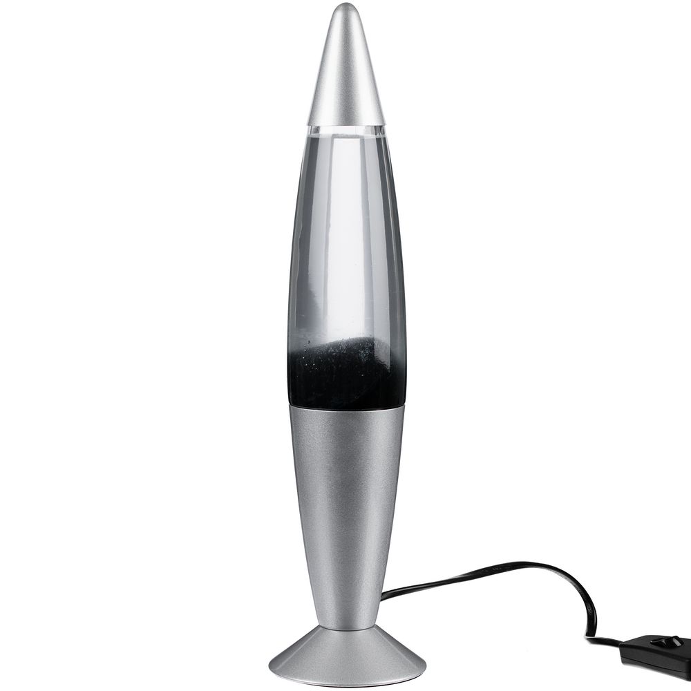 Изображение №2 | Настольная лампа Fluxia