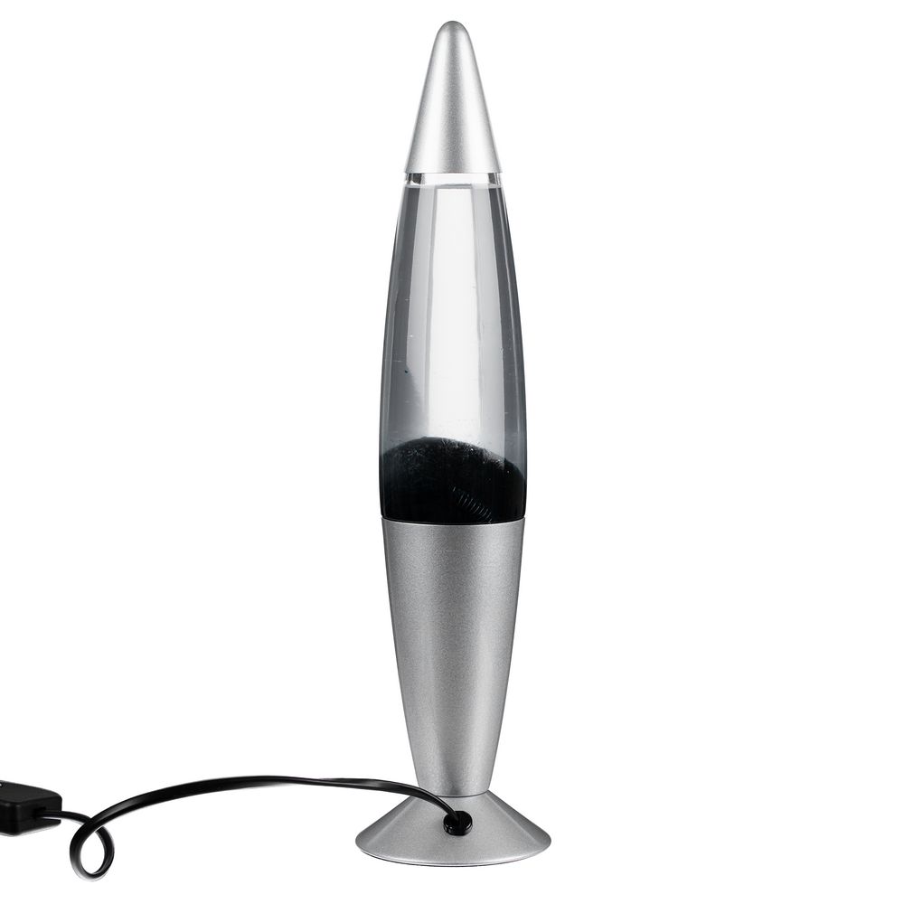 Изображение №3 | Настольная лампа Fluxia