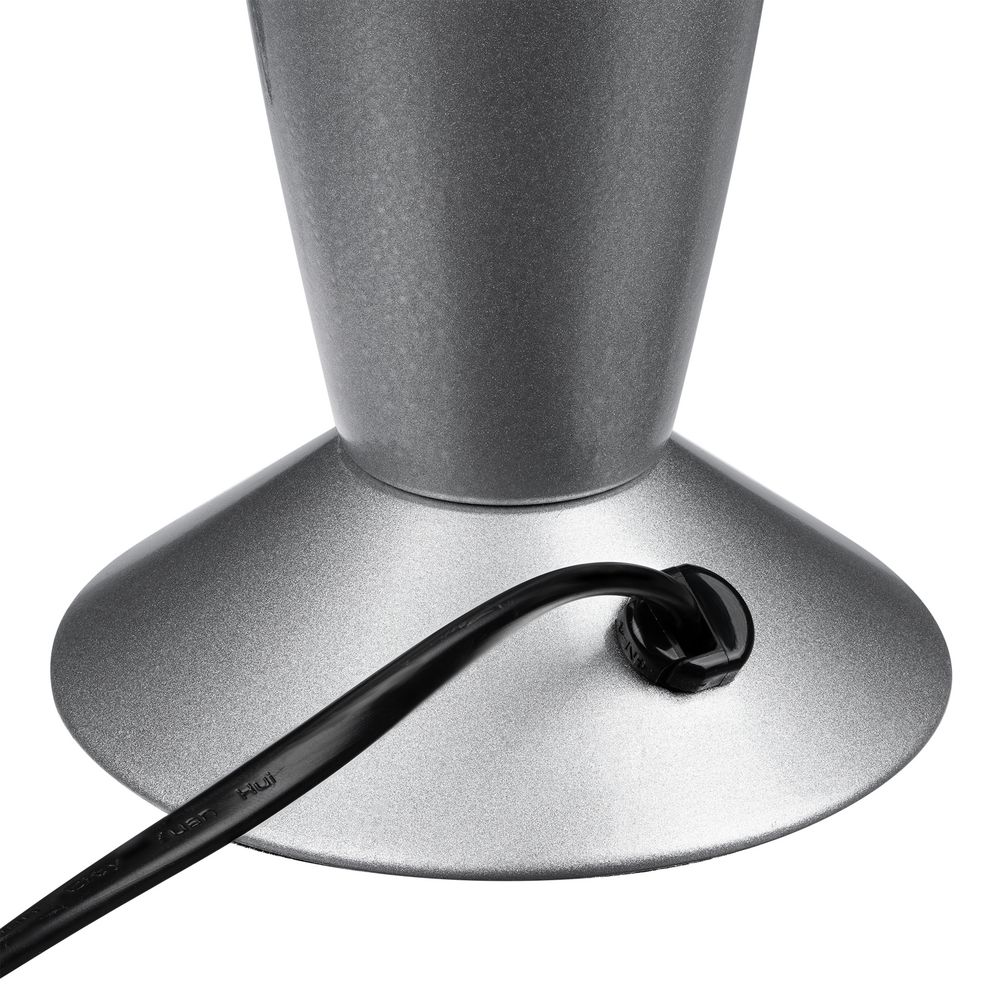 Изображение №4 | Настольная лампа Fluxia