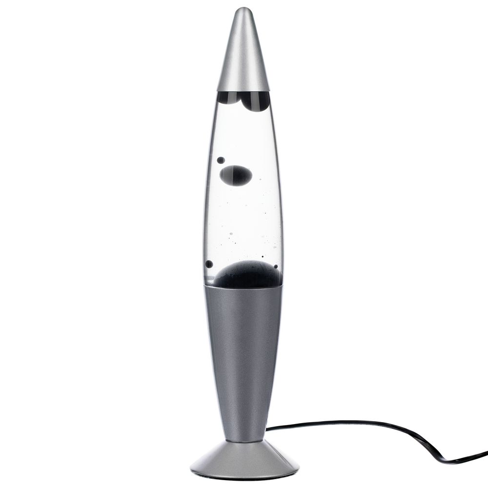 Изображение №5 | Настольная лампа Fluxia