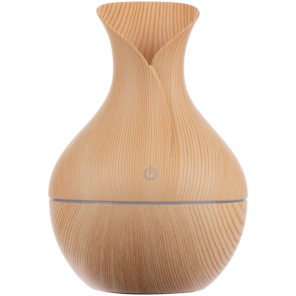 Изображение №3 | Настольный увлажнитель-ароматизатор Dewy